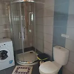 Gospodarstwo wiejskie Casa De Ponta *