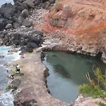 Gospodarstwo wiejskie Casa De Ponta