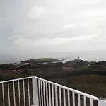 Casa De Ponta * Topo