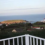 Casa De Ponta Casa de Campo Topo